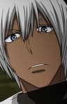 Zapp Renfro