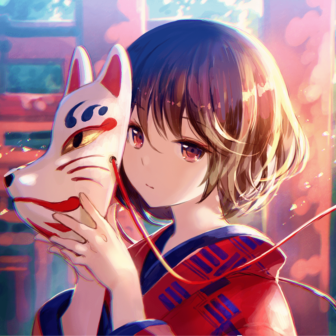 googleuser8