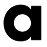 Animota