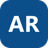 Archonia