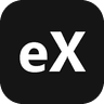 Exfigure