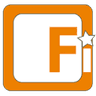 Figuya