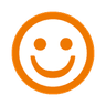Good Smile Online Shop