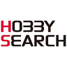 Hobby Search