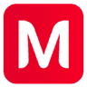 Meccha Japan