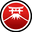 Ninoma