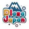 Plaza Japan