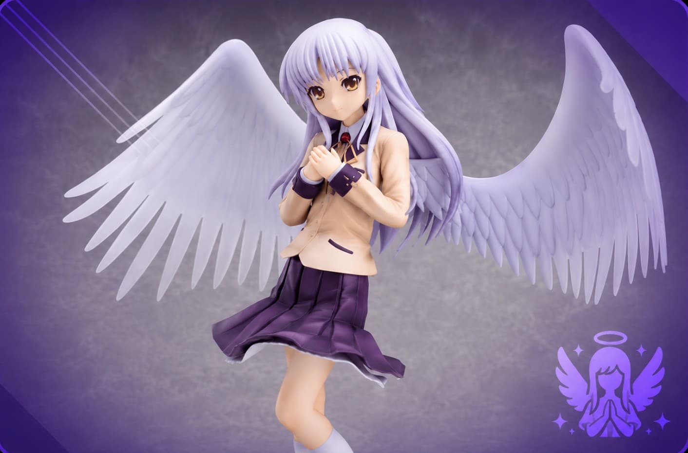 Angels