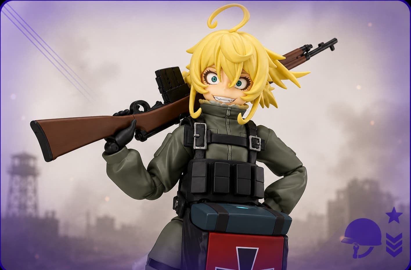 Military