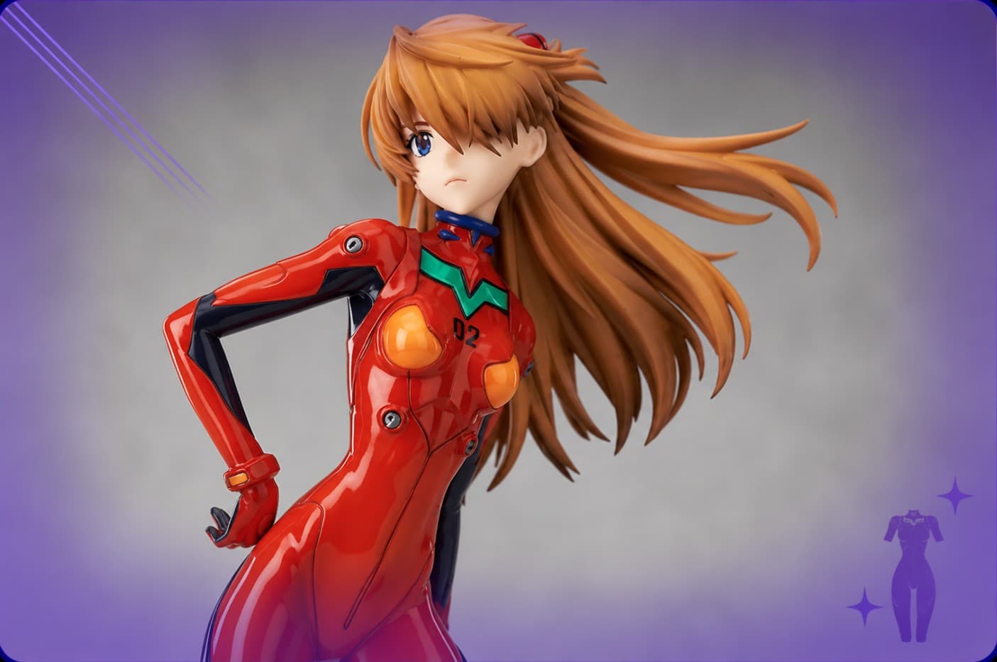 Bodysuits & plugsuits