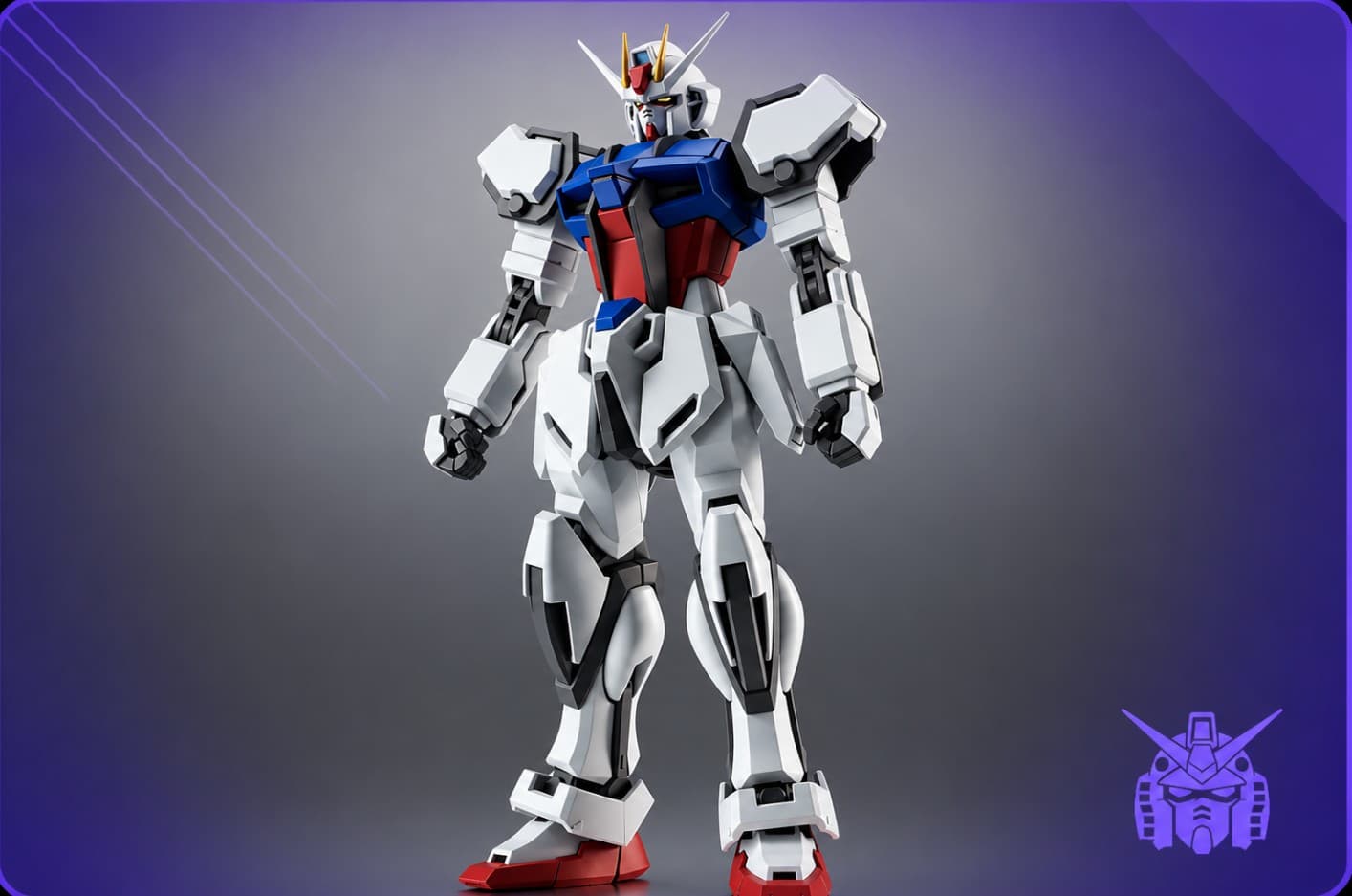 Mecha & robots