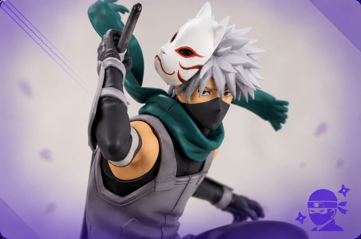 Ninja