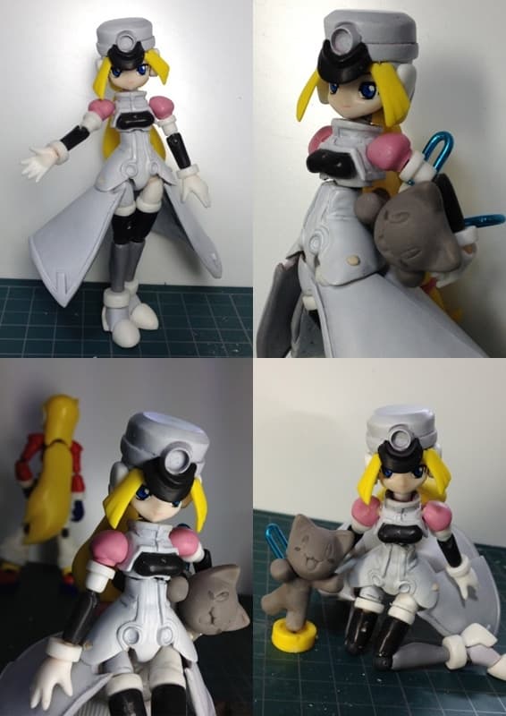 figure