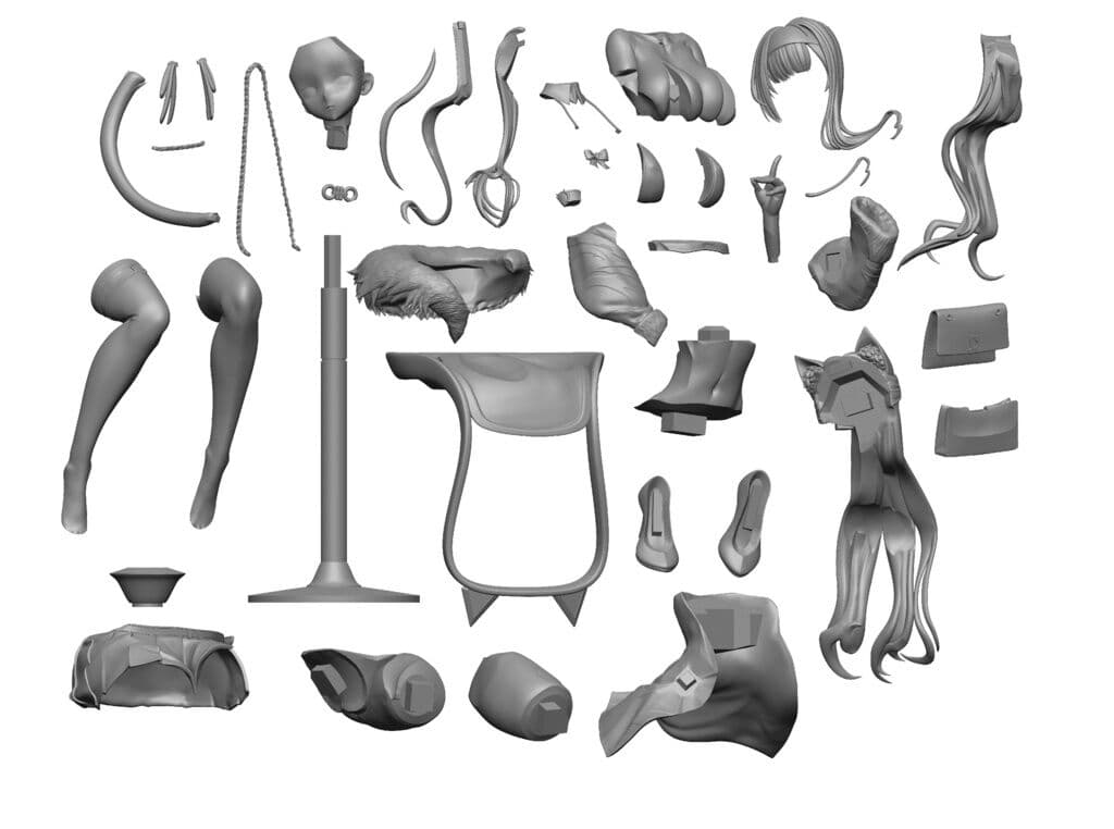 figure