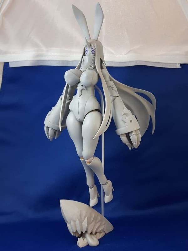 Kantai Collection ~Kan Colle~ - Kouwan Seiki