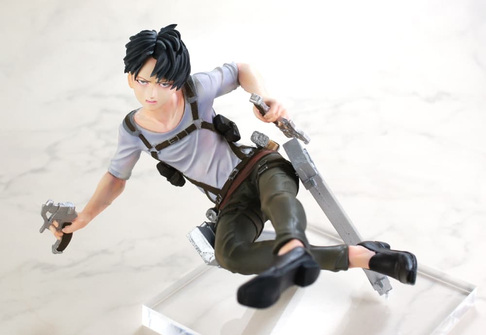 figure