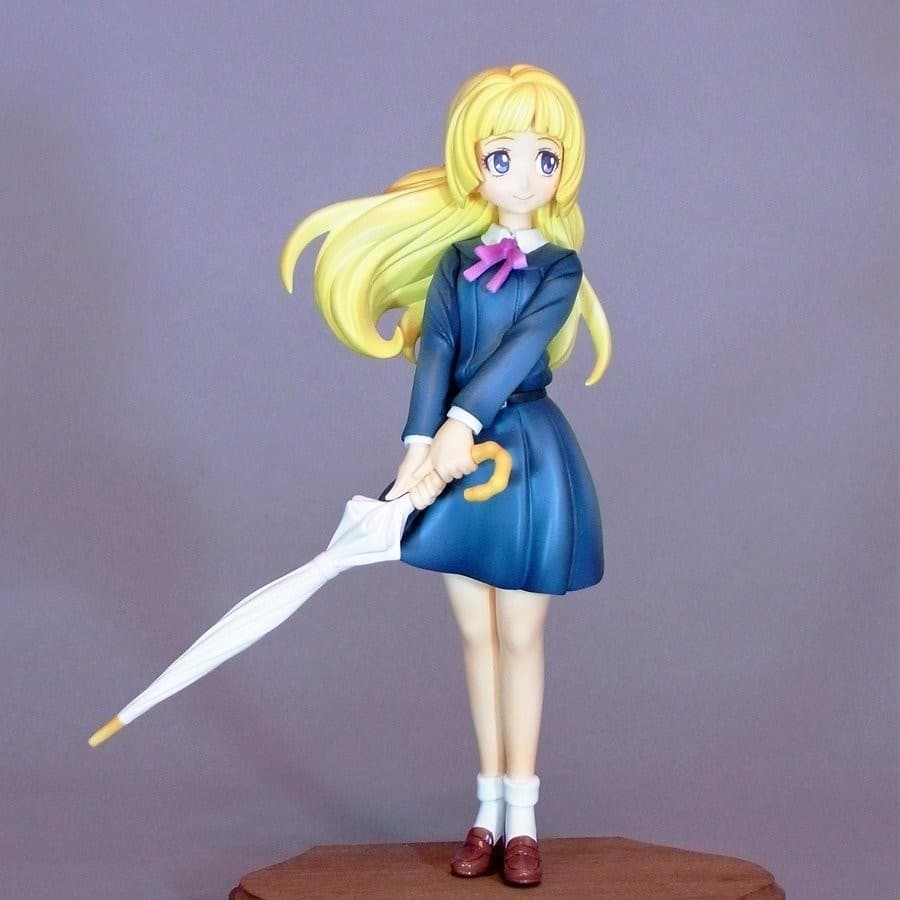 figure