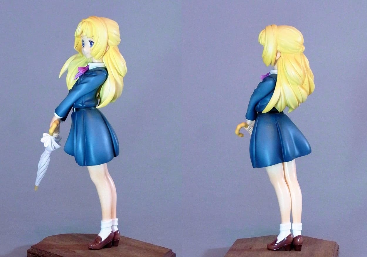figure