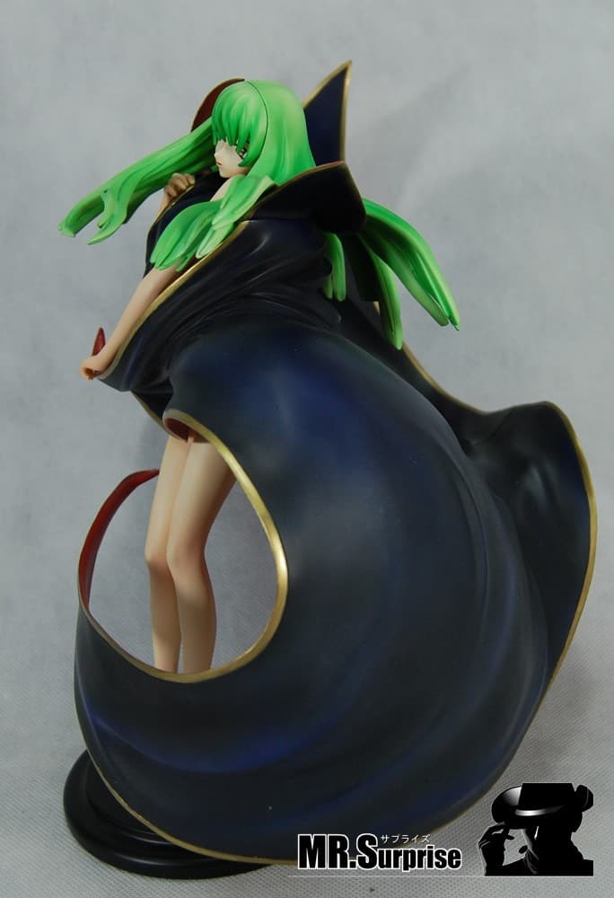 figure