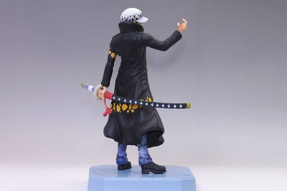 figure