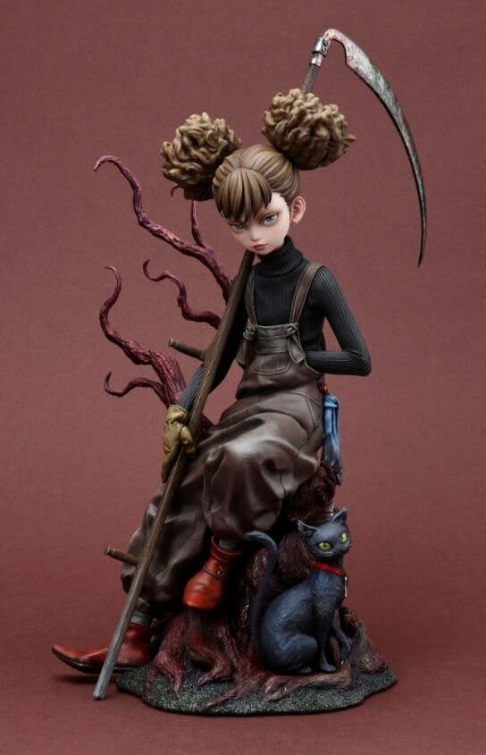 figure