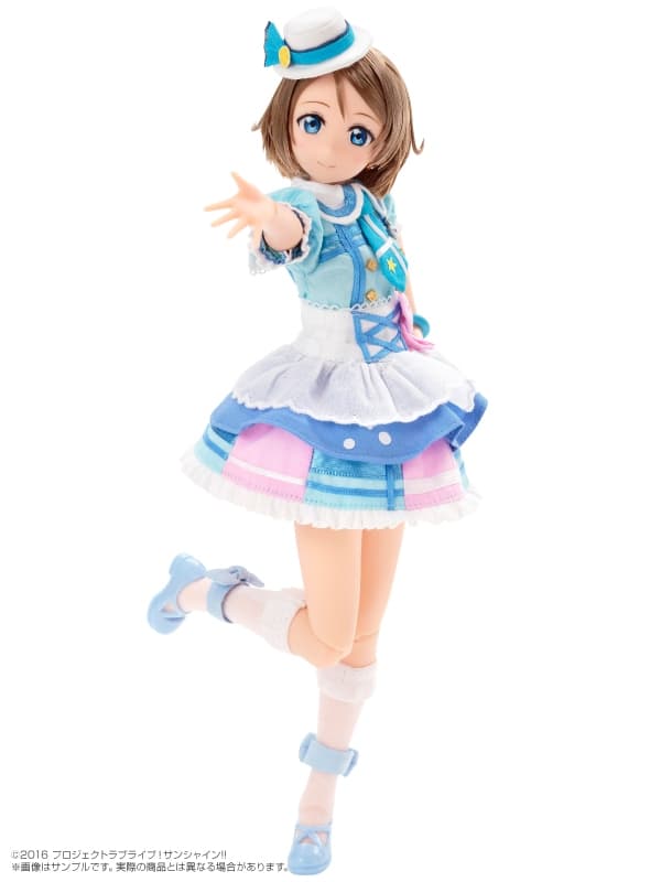 figure