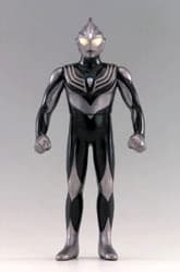 Ultraman Tiga: The Final Odyssey - Tiga Dark - Ultra Hero Series (30)