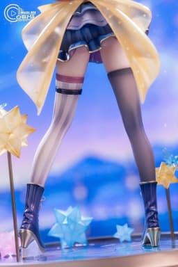 BanG Dream! Girls Band Party! - Kurata Mashiro - 1/7 - Akogare no Hikari o Abite, view 4 of 4