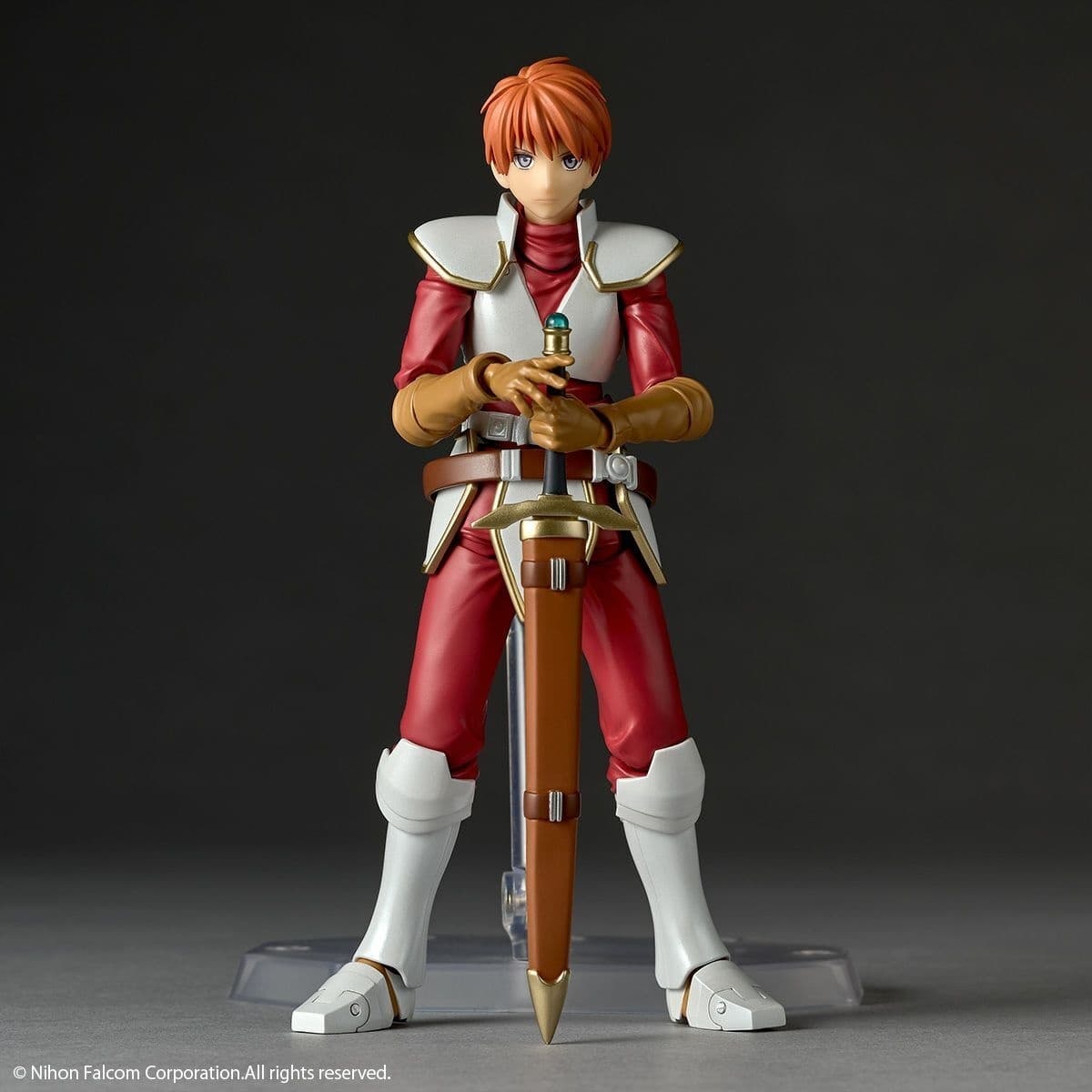 figure