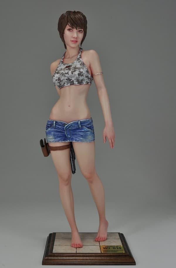 figure