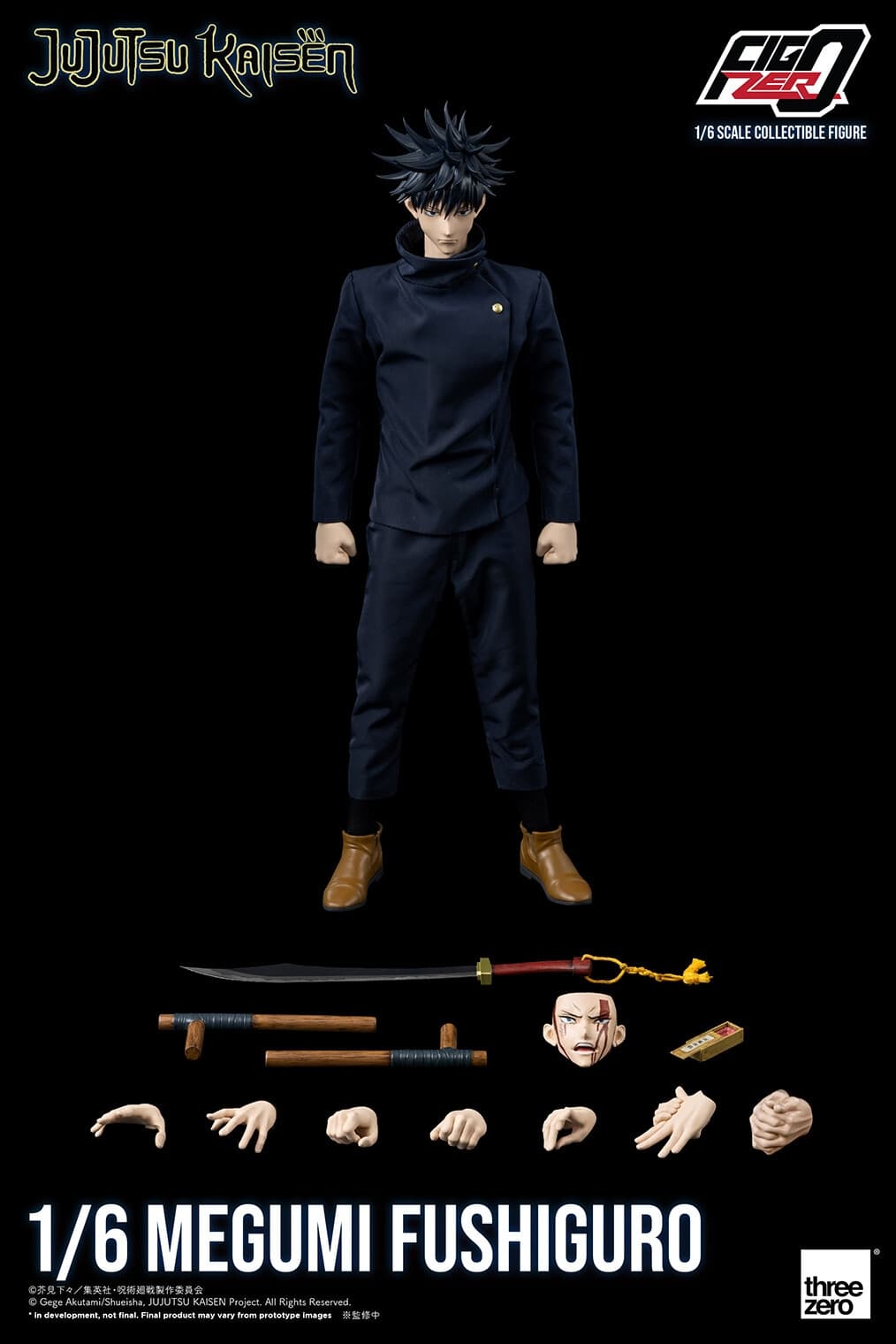 figure