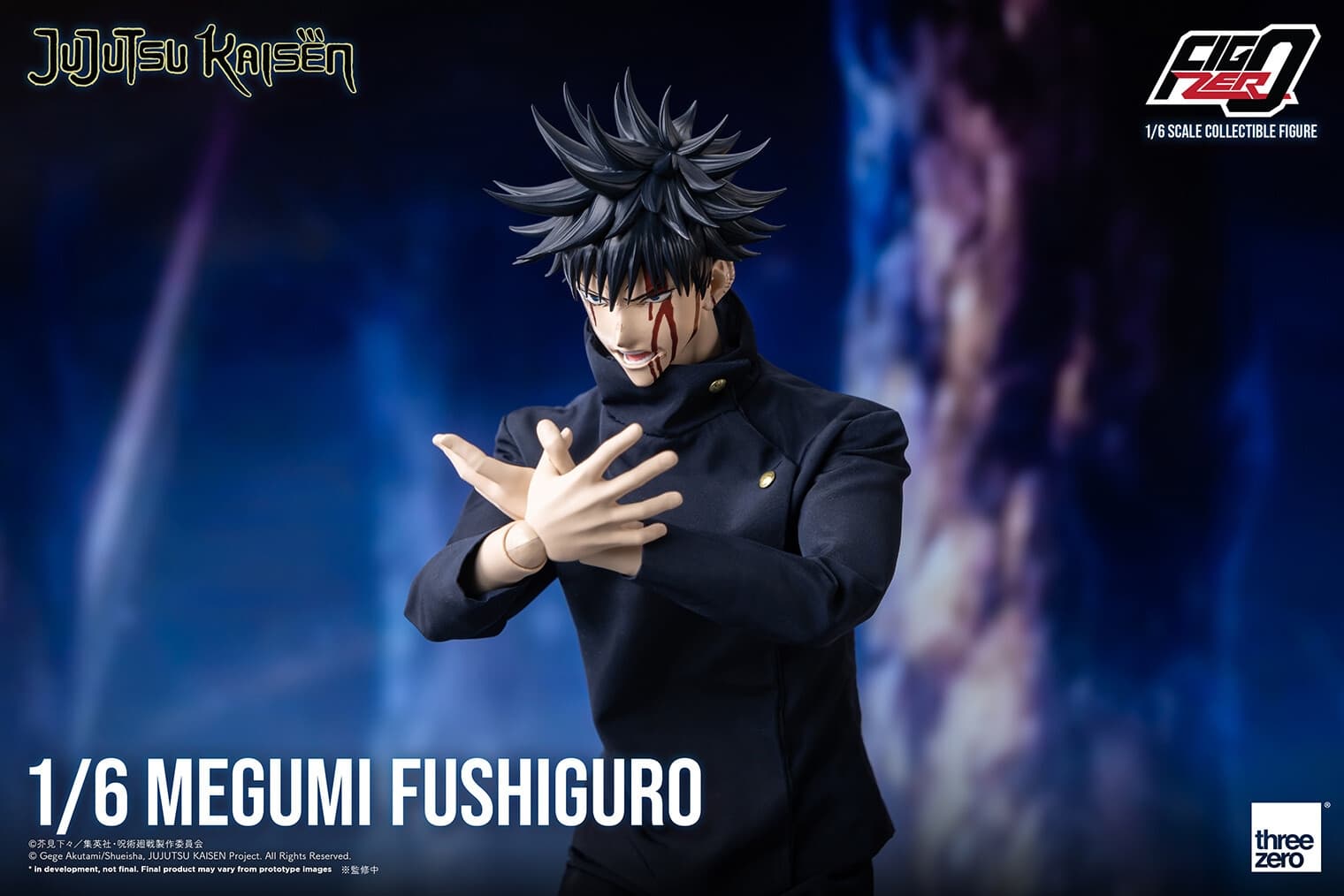figure