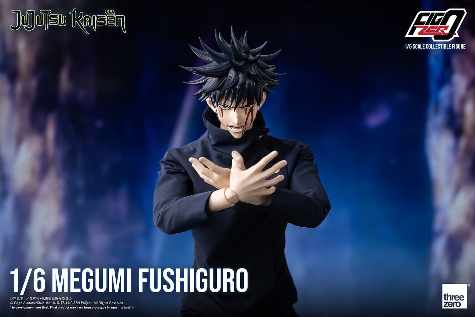 figure