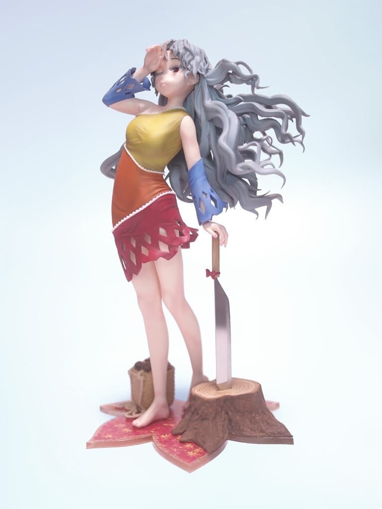 figure