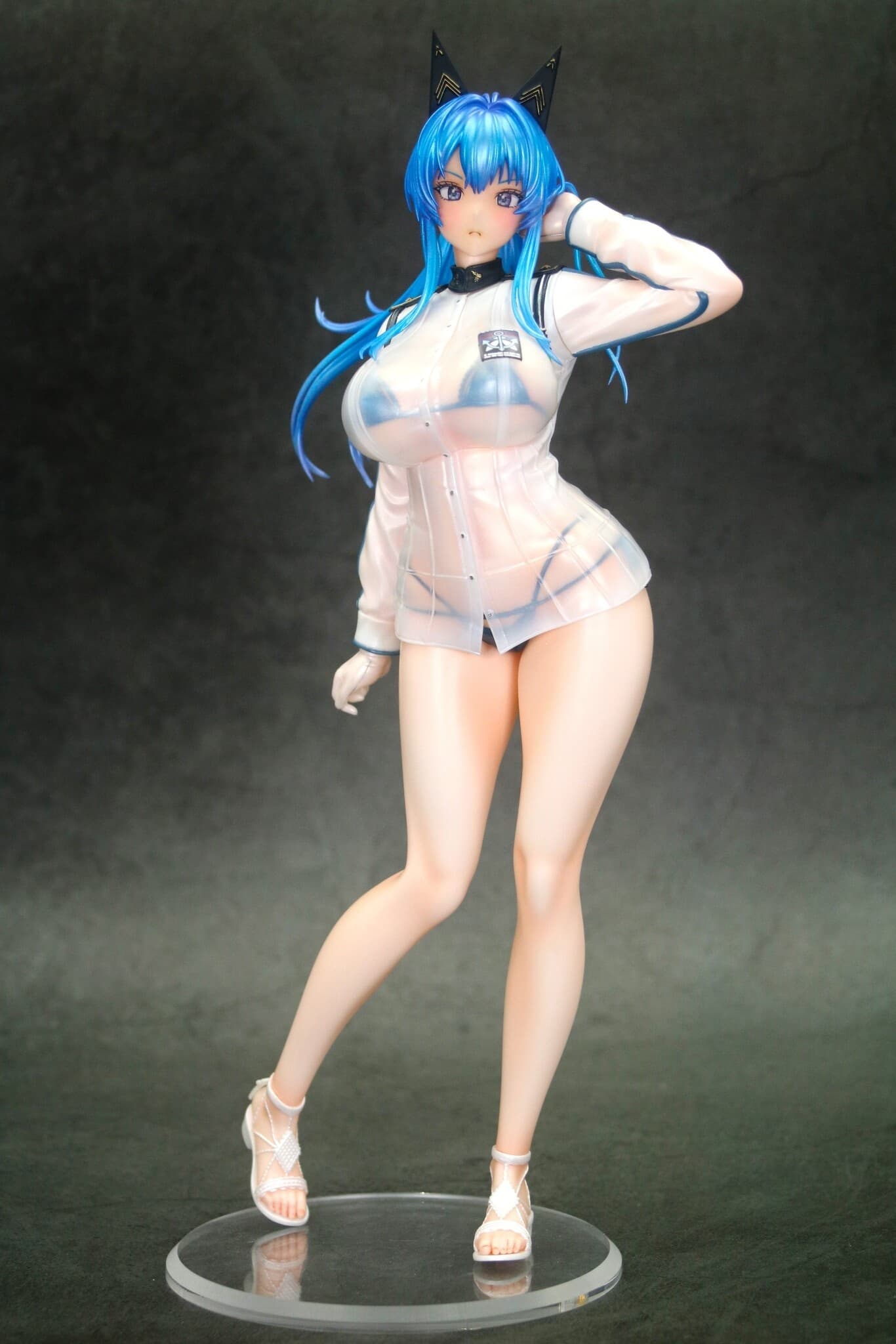 figure