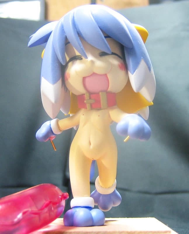 figure