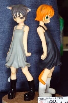 figure