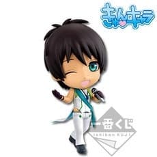 Uta no☆Prince-sama♪ - Maji Love 2000% - Aijima Cecil - Ichiban Kuji - Ichiban Kuji Uta no☆Prince-sama♪ Maji Love 2000% - Kyun-Chara - ST☆RISH