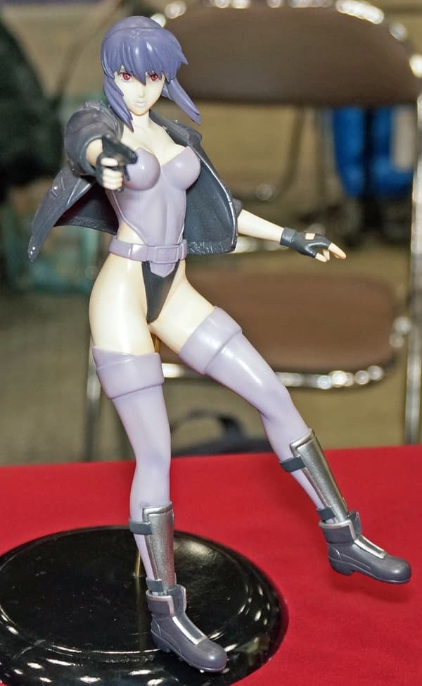figure
