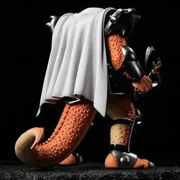Dragon Quest: Dai no Daibouken - Crocodine - SpiceSeed Dai no Daibouken Series, view 3 of 6