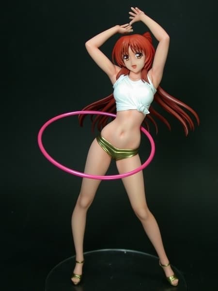 figure