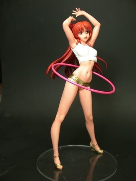 figure