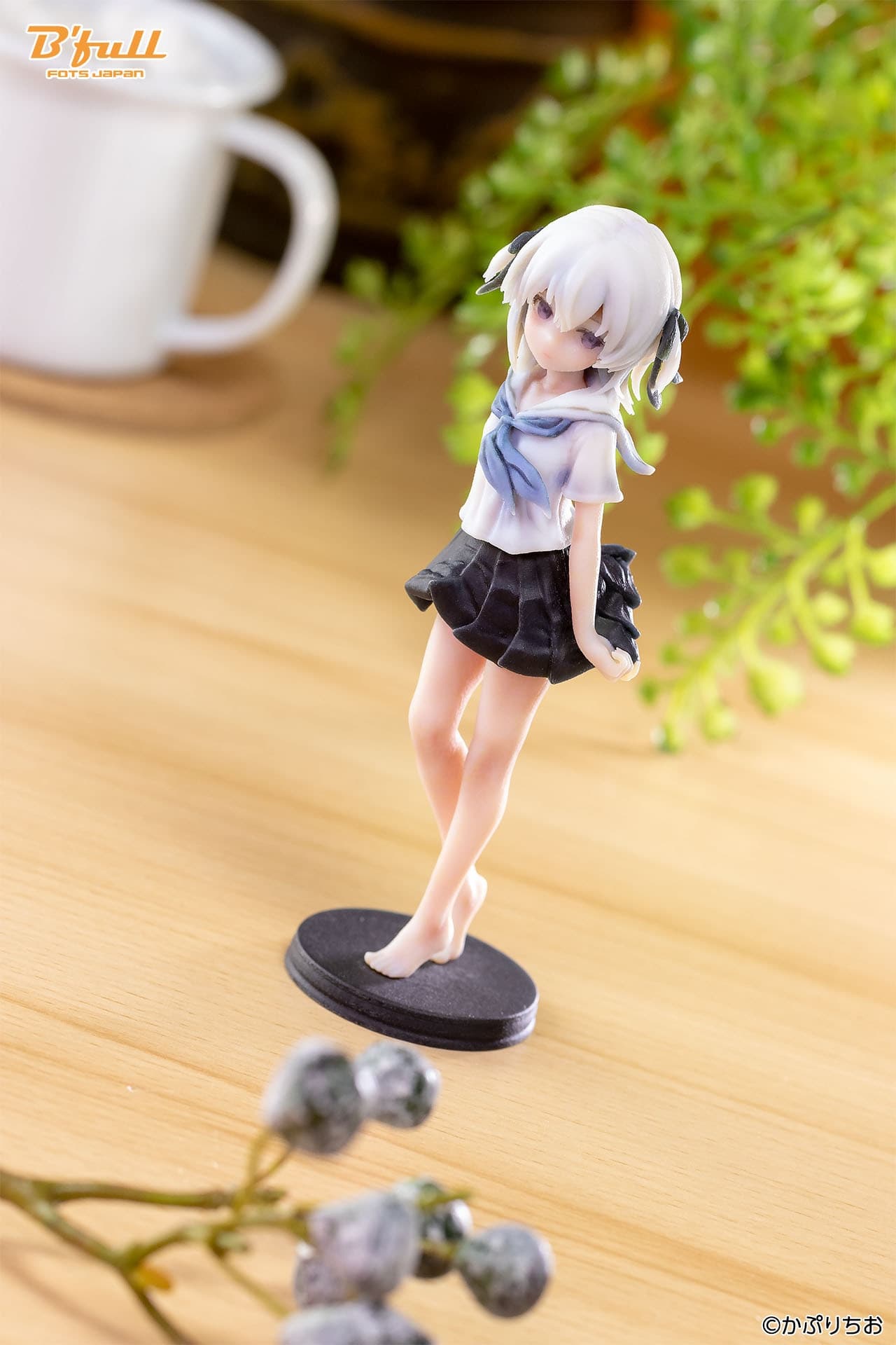 figure
