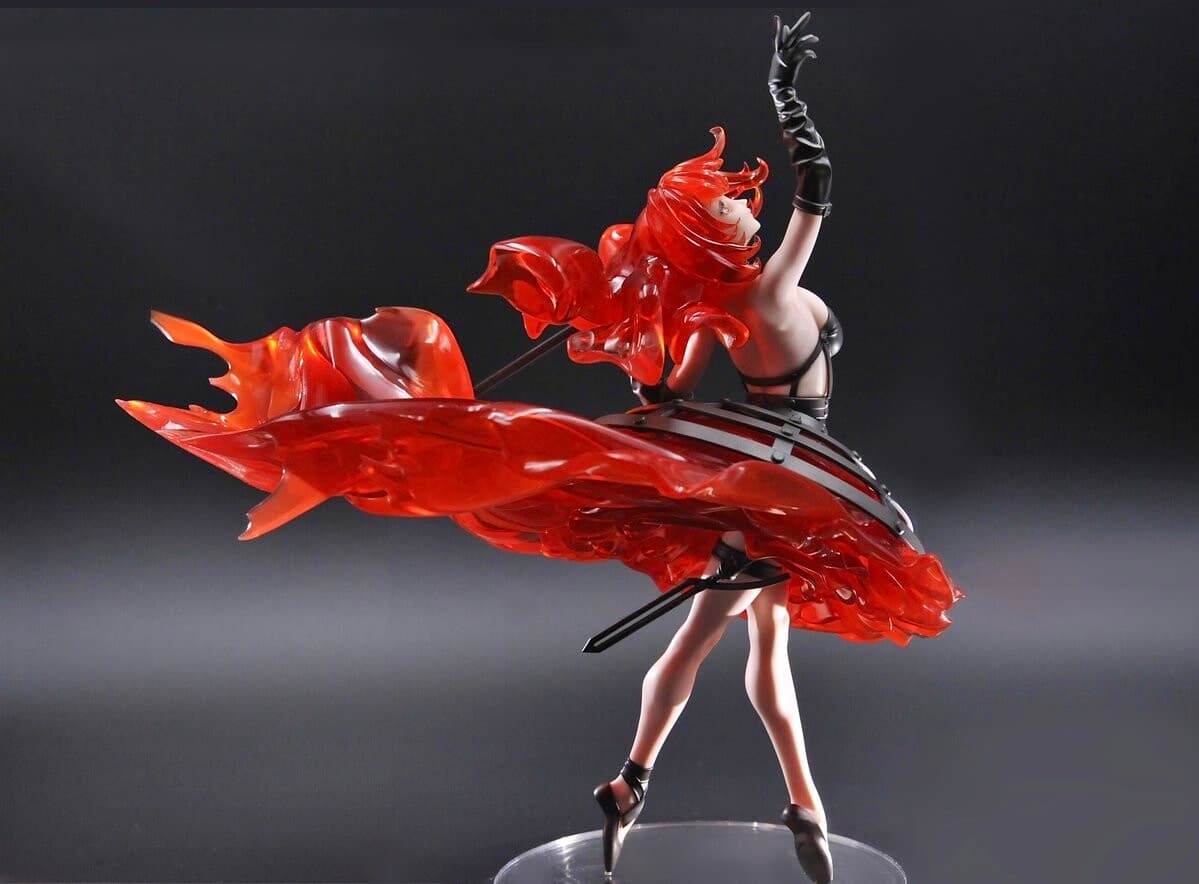 figure