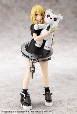figure