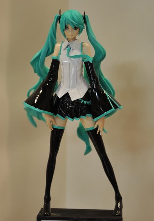 figure