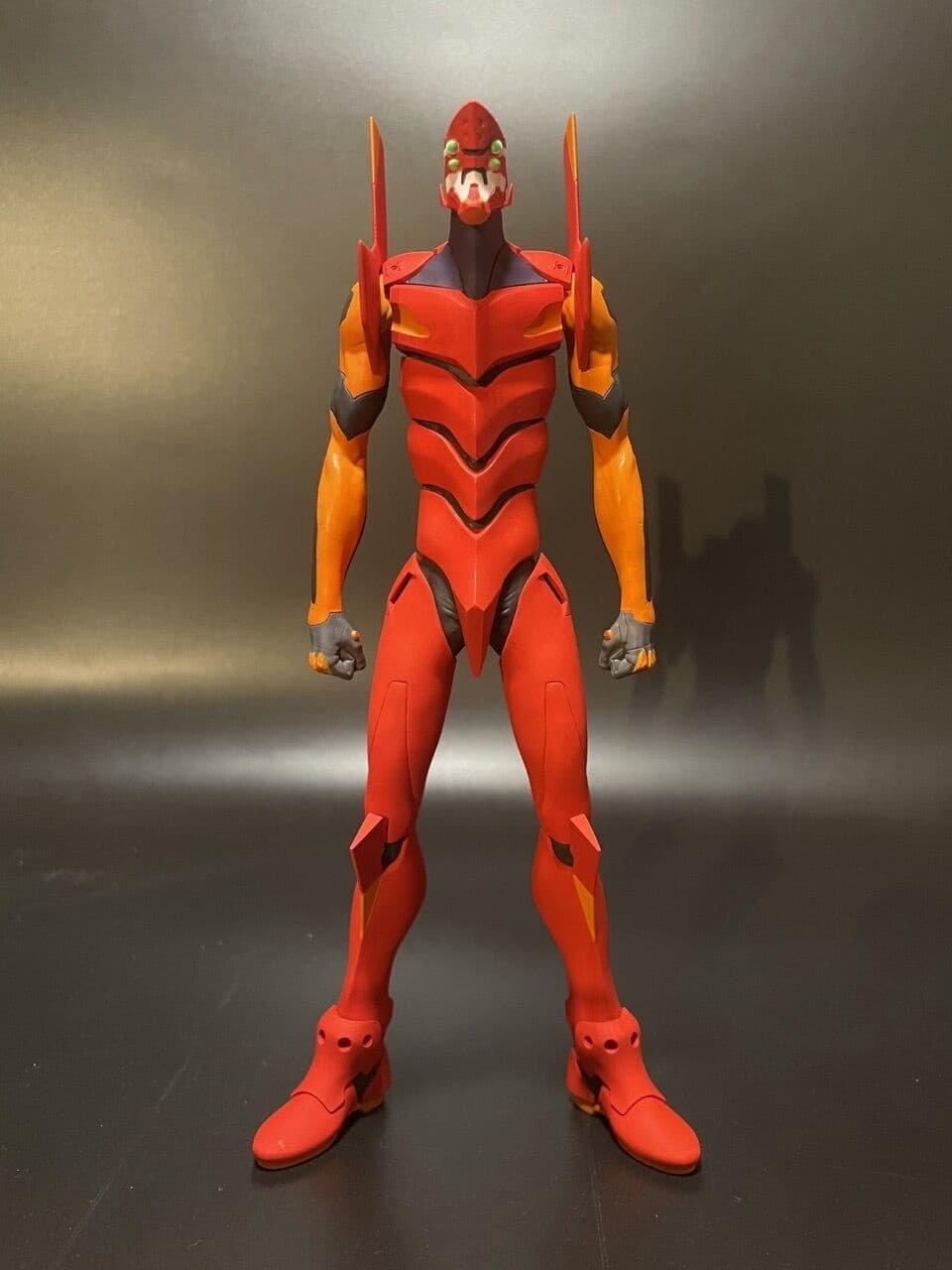 figure