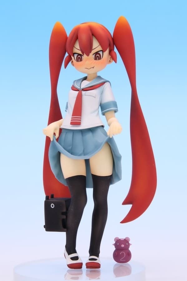 figure