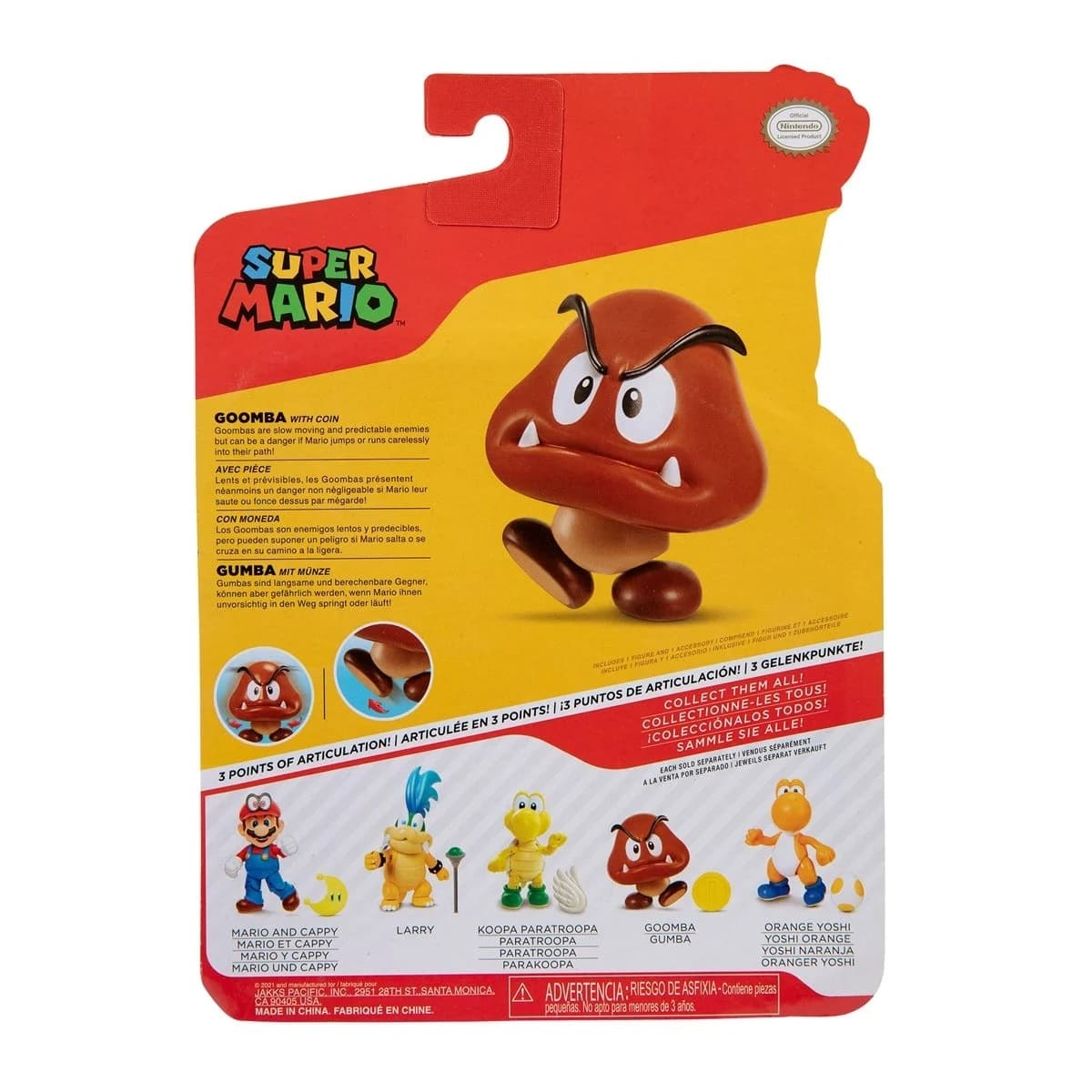 figure