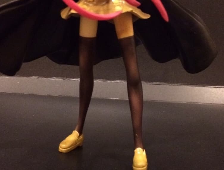 figure